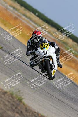 media/May-08-2023-Lets Ride (Mon) [[afc23fd900]]/B Group/1020am (Sweeper)/